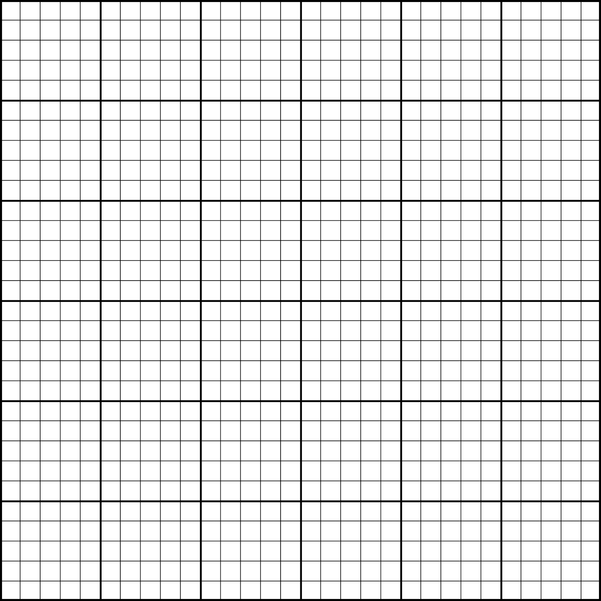 Grid