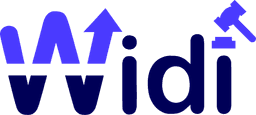 Widi Logo